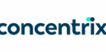 Concentrix Germany