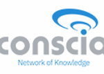Conscia Deutschland GmbH