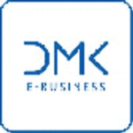 DMK E-BUSINESS GmbH