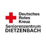 DRK-Senioren-Zentrum Dietzenbach "Am Stadtpark" gGmbH