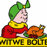 Hahn im Korb Grill GmbH