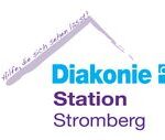 Diakoniestation Stromberg