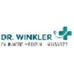 Dr. med. Jens Winkler