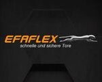 EFAFLEX Tor- und Sicherheitssysteme GmbH & Co. KG