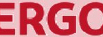 ERGO Group AG'