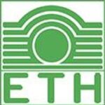 ETH Services GmbH & Co. KG