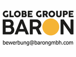 Baron Trademarketing Sales GmbH