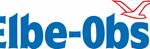 Elbe-Obst Erzeugerorganisation r.V.