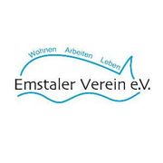 Emstaler Verein e.V.