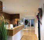 Ergotherapie Kompetenzzentrum