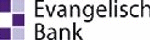 Evangelische Bank eG
