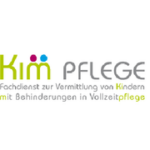 Evangelische Verein für hilfsbedürftige Kinder Stuttgart e.V.