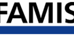FAMIS GmbH