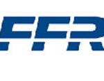 FFR GmbH