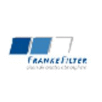 FRANKE-Filter GmbH