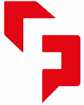FRITSCH GmbH • Mahlen und Messen