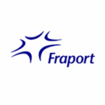 Fraport AG HRO-PR