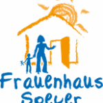 Frauenhaus Speyer e.v.