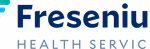 Fresenius Health Services Deutschland GmbH