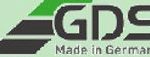 GDS Präzisionszerspanungs GmbH