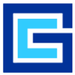 GEOCONSULT GmbH