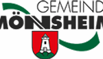 Gemeinde Mönsheim