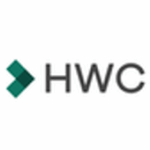 HWC Hamburger Wohn Consult Gesellschaft für wohnungswirtschaftliche Beratung mbH