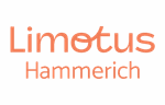 Hammerich Orthopädie GmbH Wismar