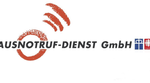 Hausnotruf-Dienst GmbH