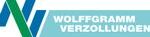 Heinz Wolffgramm Verzollungen und Töchter OHG