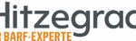 Hitzegrad® - Ihr BARF-Experte