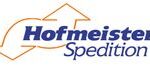 Hofmeister Spedition GmbH