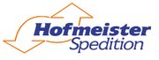 Hofmeister Spedition GmbH