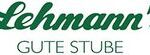 Horst Lehmann Immobilienverwaltung e.K.