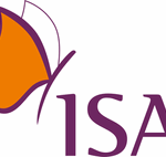 ISA Innovative Soziale Arbeit GmbH