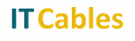 ITCables GmbH
