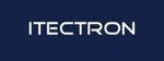 ITECTRON Ingenieur- Büro für Servotechnik GmbH