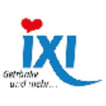 IXI Getränke GmbH
