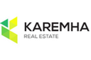 KAREMHA real estate GmbH
