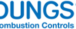 Karl Dungs GmbH & Co. KG