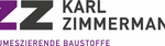 Karl Zimmermann GmbH