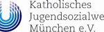 Kath. Jugendsozialwerk München e.V.