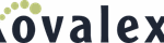 Kovalex GmbH