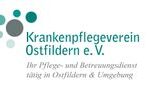 Krankenpflegeverein Ostfildern e.V.