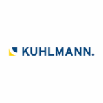 Kuhlmann Leitungsbau GmbH & Co. KG, Hannover