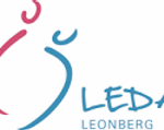 LEDA Leonberg gGmbH