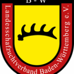 Landesschafzuchtverband Baden-Württemberg e.V.