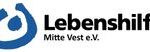 Lebenshilfe Mitte Vest e. V.