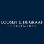 Loosen & de Graaf Holding GmbH