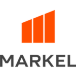 Markel Insurance SE